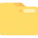 folder-svgrepo-com